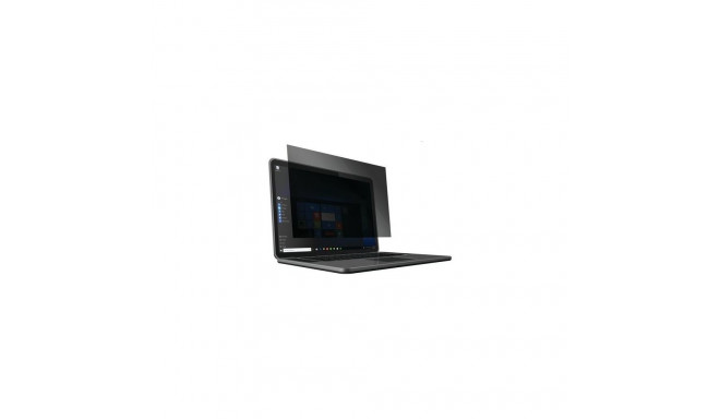 "Kensington Blickschutzfilter 2-Wege remov. 15""Surface Laptop"