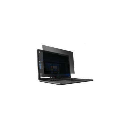 "Kensington Blickschutzfilter 2-Wege remov. 13.5""Surface Lapt"