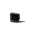 "Kensington Blickschutzfilter 2-Wege remov. 13.5""Surface Lapt"