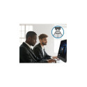 "Kensington Blickschutzfilter 2-Wege remov. 13.5""Surface Lapt"