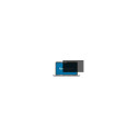 "Kensington Blickschutzfilter 2-Wege remov.HP Elitebook 840G5"