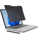 "Kensington Blickschutzfilter MagPro Elite für Surface Laptop"