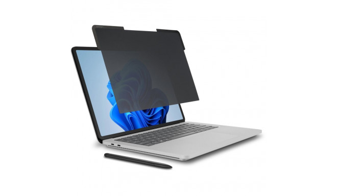 "Kensington Blickschutzfilter MagPro Elite für Surface Laptop"