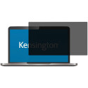 "Kensington Blickschutzfilter 2-Wege remov. 17.3""Laptop 16:9"