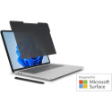 "Kensington Blickschutzfilter MagPro Elite für Surface Laptop"