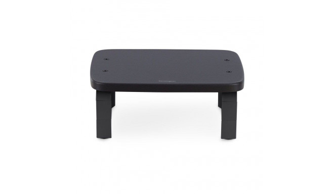 "Kensington Monitorständer bis21"".max.18kg.schw.Smartfit"