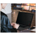 "Kensington Blickschutzfilter 2-Wege remov. 13.3""Laptop 16:9"