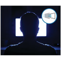 "Kensington Blickschutzfilter 2-Wege remov. 17.3""Laptop 16:9"
