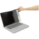 "Kensington Blickschutzfilter MagPro Elite für Surface Laptop"
