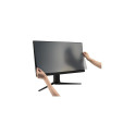 "Kensington Blendschutz-und Blaulichtfilter für 27"" Monitor"