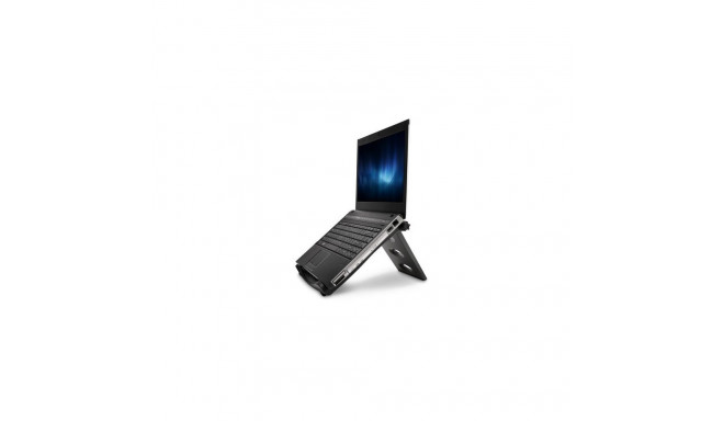 "Kensington Notebookständer Easy Riser"