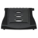 "Kensington Notebookständer Easy Riser"