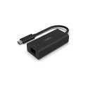 "Belkin USB4 auf 2.5GB Ethernet Adapter"