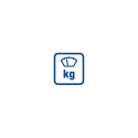 "Batterie Knopfzelle CR1620 *Varta*"