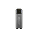 "STICK 128GB USB 3.2 Transcend JetFlash 920 grey"