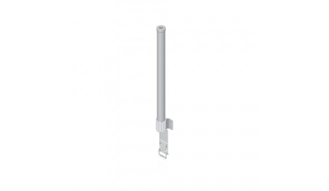 "Z Ubiquiti AMO-5G13"