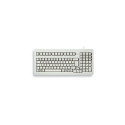 "Cherry G80-1800 LPCDE-0"
