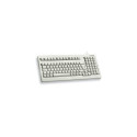 "Cherry G80-1800 LPCDE-0"