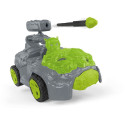 "Schleich Eldrador Creatures Stein-Crashmobil 42670"