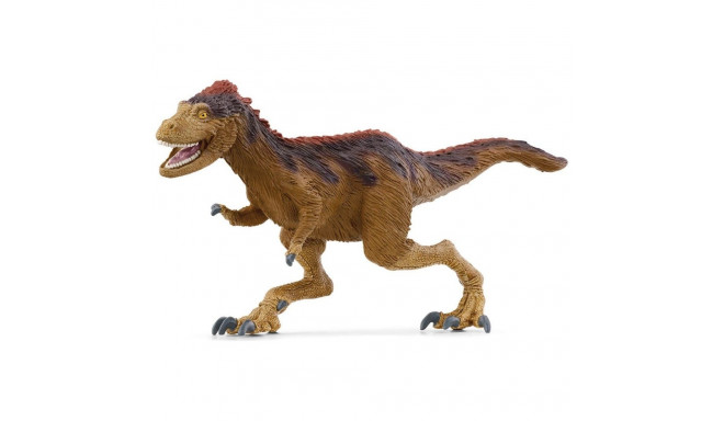 "Schleich Dinosaurs Moros Intrepidus 15039"