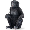"Schleich Wild Life 14875 Bonobo Weibchen"