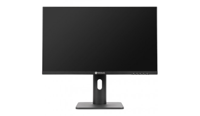 "LH-2703 27IN IPS FHD"