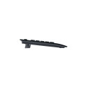 "CORDED KEYBOARD K280E PAN NORDI"