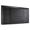 "AG neovo SMQ-4301 109.2cm(43"") black"