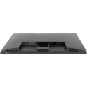 "LH-2703 27IN IPS FHD"