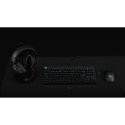 "G PRO MECHANICAL GAMING KEYB."