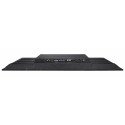 "AG neovo SMQ-4301 109.2cm(43"") black"