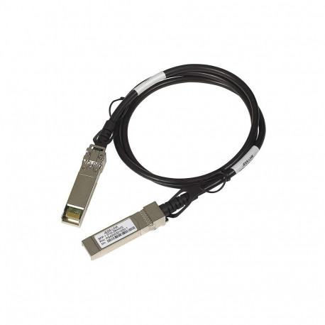 "Z PROSAFE SFP+DIRECT ATTACH CABL"