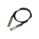 "Z PROSAFE SFP+DIRECT ATTACH CABL"