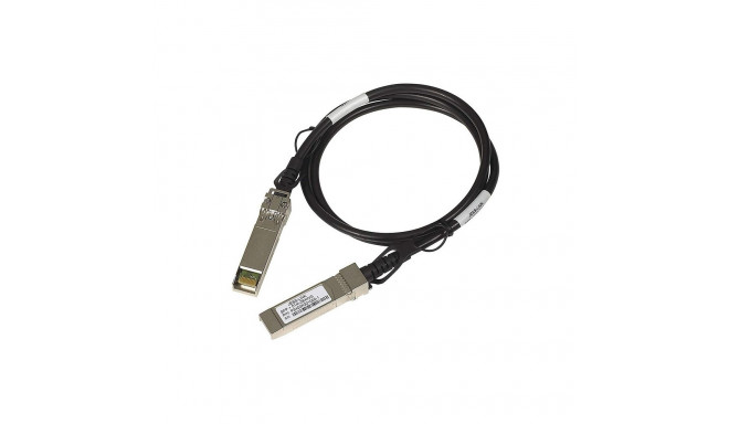 "Z PROSAFE SFP+DIRECT ATTACH CABL"