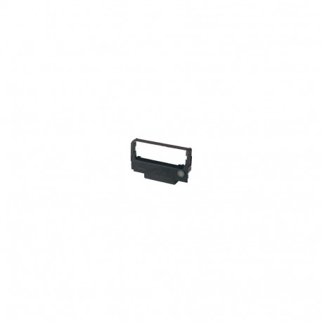 "Epson Tinte C43S015374 Ribbon BLACK"