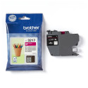 "Brother LC-3217M MFC-J6930DW"