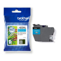 "Brother LC422XLC HY Ink Cartridge For BH19M/B Compatible with MFC-J5340DW MFC-J5740DW MFC-J6540DW M
