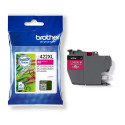 "Brother LC422XLM HY Ink Cartridge For BH19M/B Compatible with MFC-J5340DW MFC-J5740DW MFC-J6540DW M