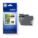 "Brother LC422XLBK HY Ink Cartridge For BH19M/B Compatible with MFC-J5340DW MFC-J5740DW MFC-J6540DW 
