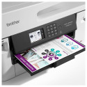 "Brother LC422XLC HY Ink Cartridge For BH19M/B Compatible with MFC-J5340DW MFC-J5740DW MFC-J6540DW M
