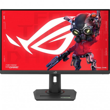 "ASUS ROG Strix XG27ACG 68.4cm (16:9) WQHD HDMI DP"