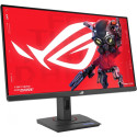 "ASUS ROG Strix XG27ACMG 68.58cm (16:9) WQHD HDMI DP"