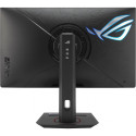 "ASUS ROG Strix XG27ACMG 68.58cm (16:9) WQHD HDMI DP"