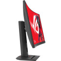 "ASUS ROG Strix XG27WCMS 68.4cm (16:9) WQHD HDMI DP"