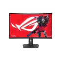"ASUS ROG Strix XG32WCMS 80.1cm (16:9) WQHD HDMI DP"