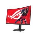 "ASUS ROG Strix XG32WCMS 80.1cm (16:9) WQHD HDMI DP"