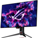 "ASUS ROG Swift PG32UCDP 81.1cm (16:9) HDMI DP"