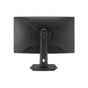 "ASUS ROG Strix XG32WCMS 80.1cm (16:9) WQHD HDMI DP"