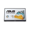 "ASUS ZenScreen MB16AMTR 39.6cm (16:9) FHD HDMI Touch"