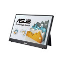 "ASUS ZenScreen MB16AMTR 39.6cm (16:9) FHD HDMI Touch"